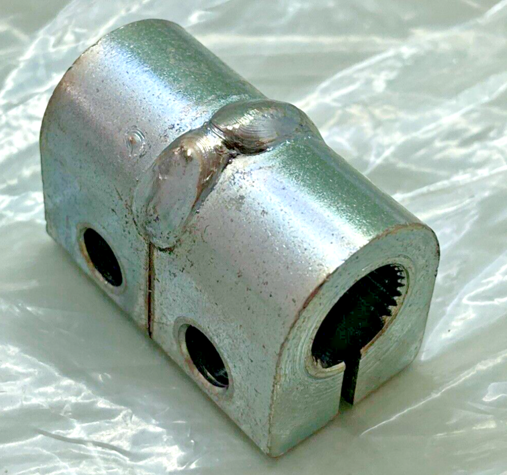 NEW REPLACES KAWASAKI 13242-1343 LEVER ASSEMBLY, CHANGE, PEDAL