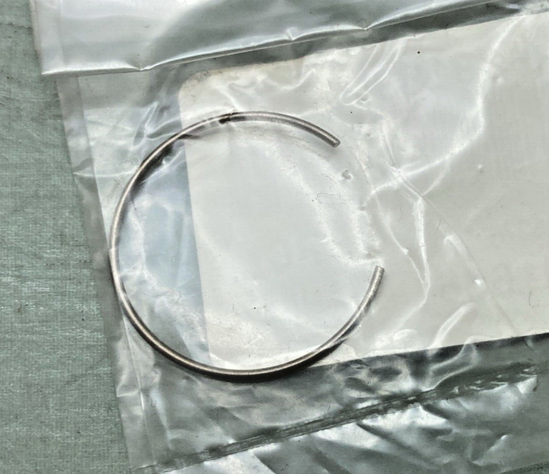 NEW GENUINE YAMAHA 5DH-23183-00 CIRCLIP