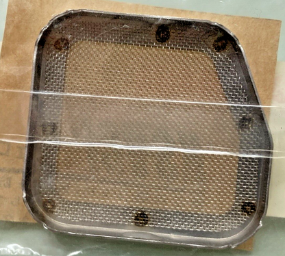 NEW GENUINE YAMAHA 5NL-13411-00 STRAINER, OIL