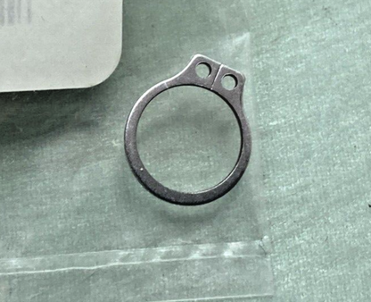 NEW GENUINE YAMAHA 93410-09094 CIRCLIP
