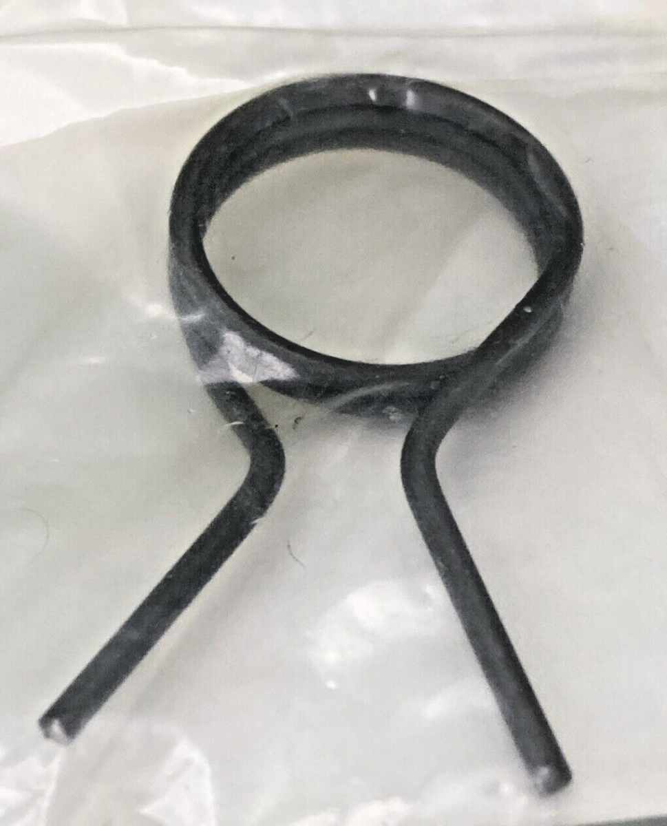 NEW GENUINE BMW 23 31 1 231 618  SPRING  23311231618