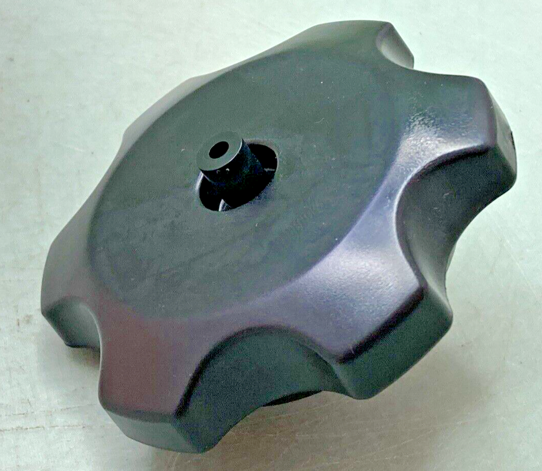 NEW GENUINE YAMAHA 2FG-24610-00 CAP ASSEMBLY