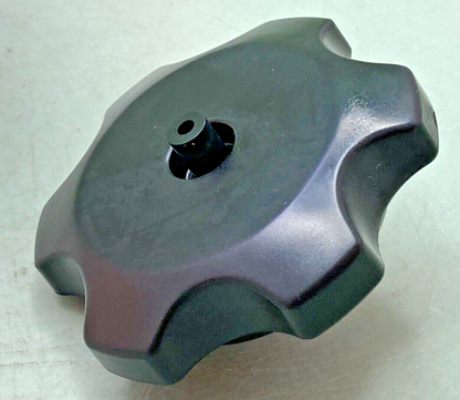 NEW GENUINE YAMAHA 2FG-24610-00 CAP ASSEMBLY
