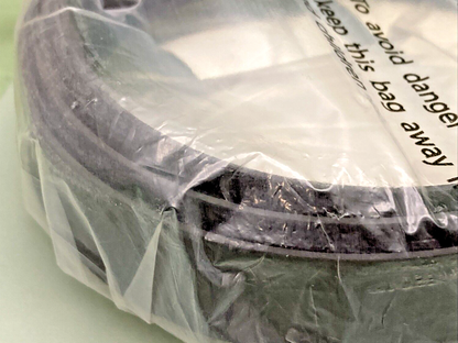 NEW GENUINE BMW 71 60 7 667 947   Gasket  71607667947