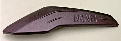 NEW GENUINE BMW 77 14 8 535 748   Edge Guard Strip, Right  77148535748