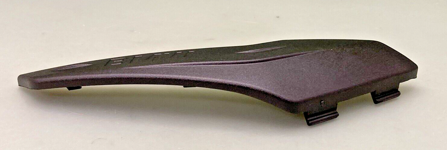 NEW GENUINE BMW 77 14 8 535 748   Edge Guard Strip, Right  77148535748