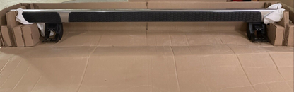 NEW GENUINE MOPAR 68144255AF Side Step, Left FOR 13'-22' RAM MODELS