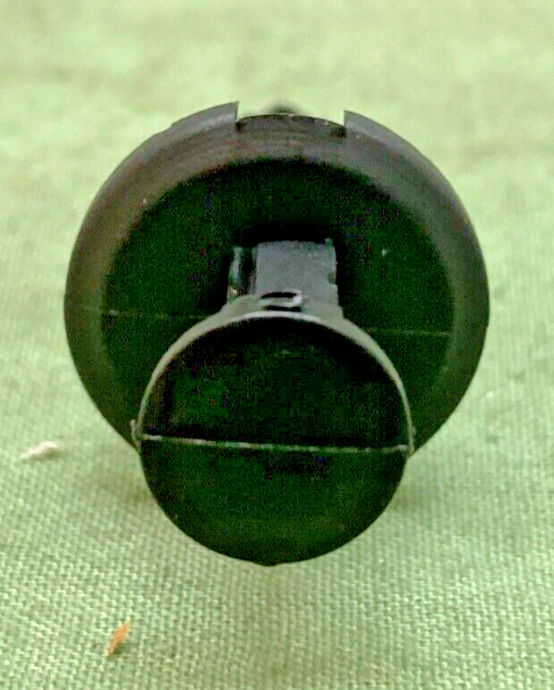 NEW GENUINE GM 11519444 MULTI-PURPOSE RETAINR