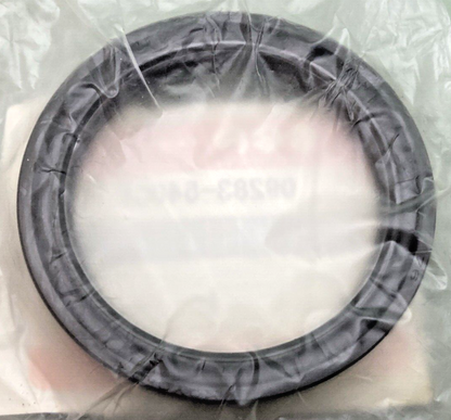 NEW GENUINE GM 96057743 SEAL, OIL 54 X 69 X 7 1989-2000 GM