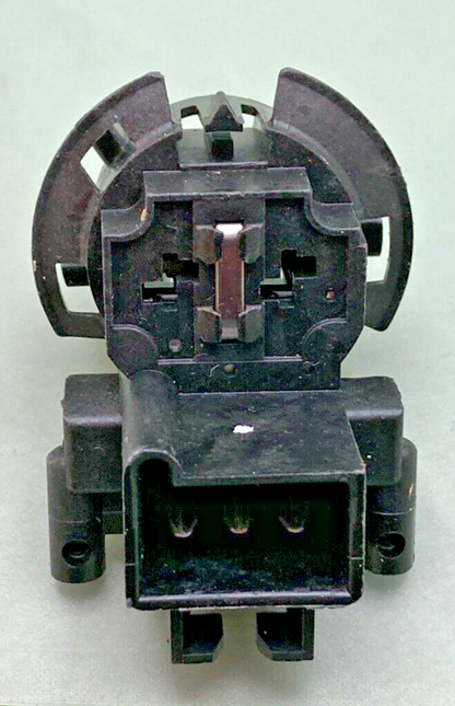 NEW GENUINE GM 89025036 MULTI-PURPOSE LAMP SOCKET