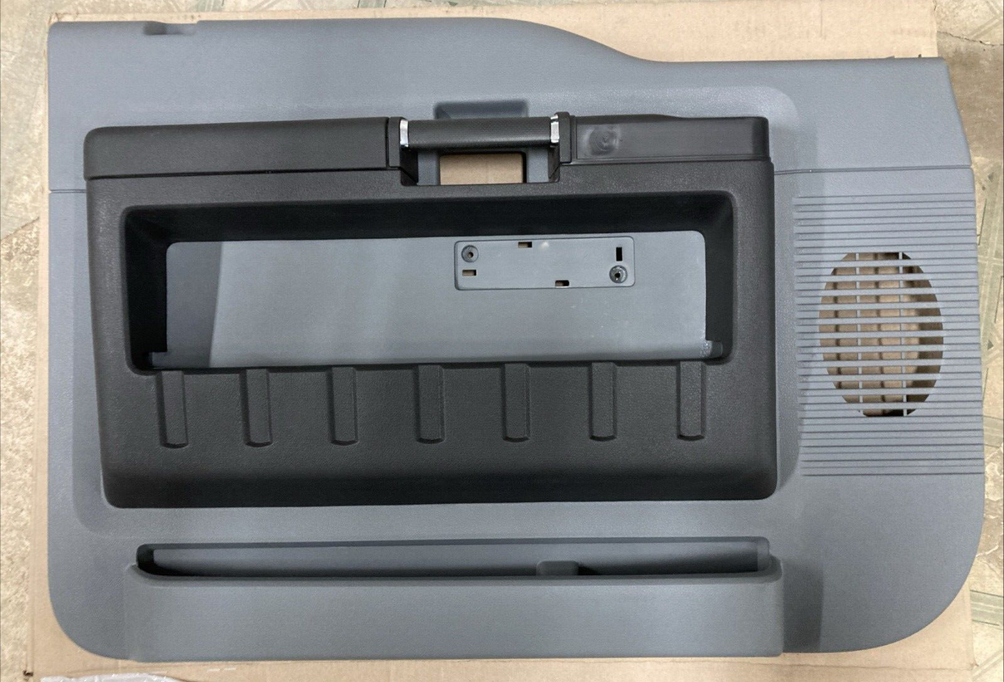 NEW GENUINE FORD GC3BZ-2523943-AB Panel Assembly - Door Trim FOR 15'-16' FORD