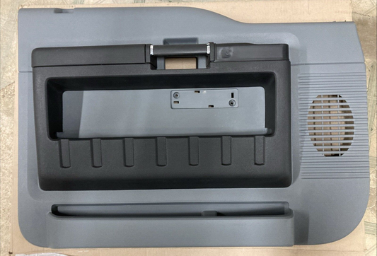 NEW GENUINE FORD GC3BZ-2523943-AB Panel Assembly - Door Trim FOR 15'-16' FORD