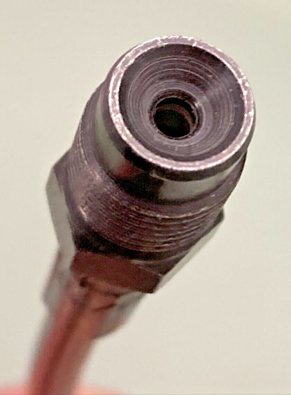 NEW GENUINE BMW 21 52 7 661 245 clutch line upper/ wide handlebars 21527661245