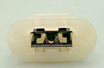 NEW GENUINE GM 3533381 BODY SIDE MOLDING RETAINER