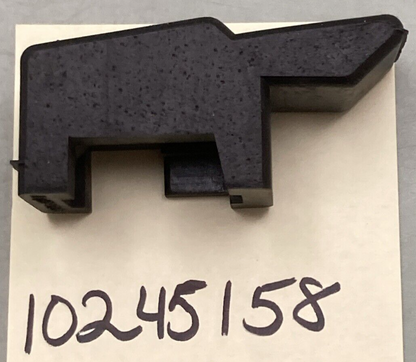 NEW REPLACES GM 10245158 Insulator A/C Condenser