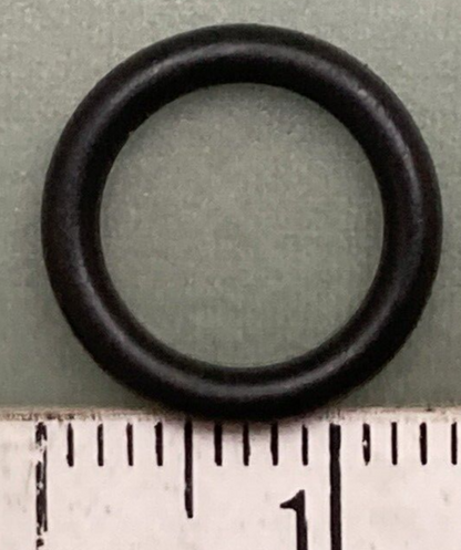 NEW GENUINE SUZUKI 09280-10015 O-RING OIL PUMP