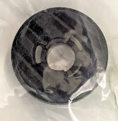 NEW GENUINE BMW  46 63 7 673 915   Locking Disc Left   46637673915