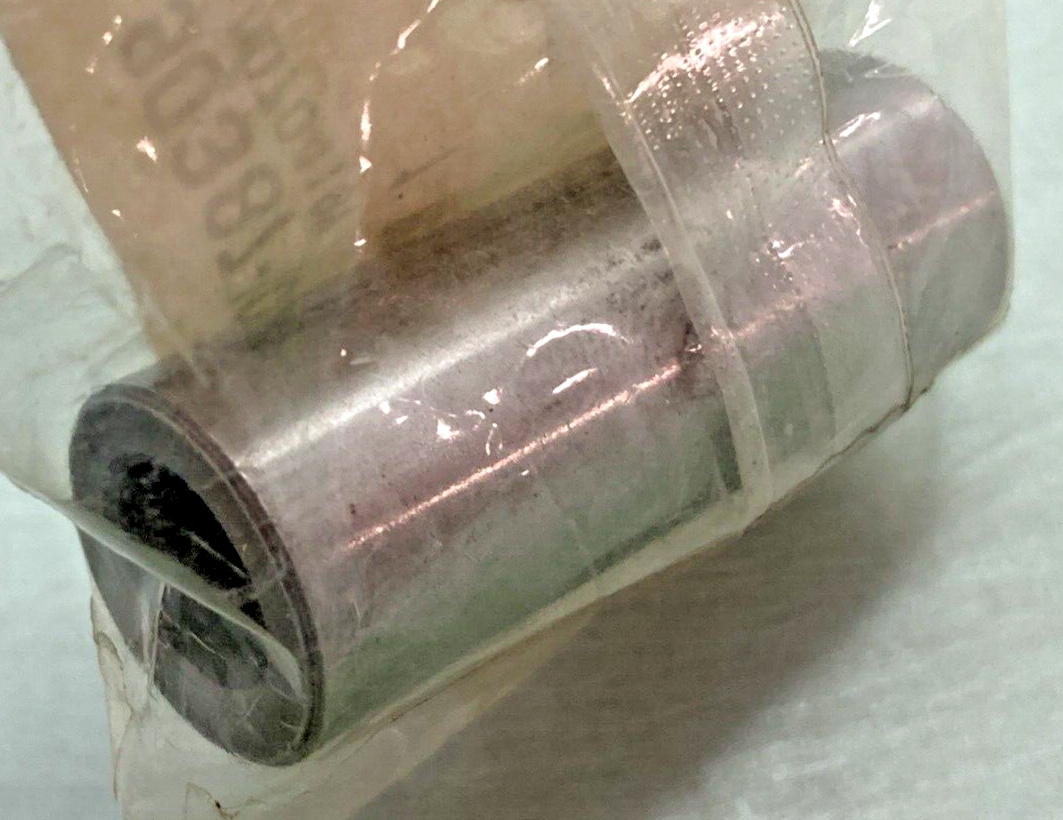 NEW GENUINE YAMAHA 90387-1012B COLLAR