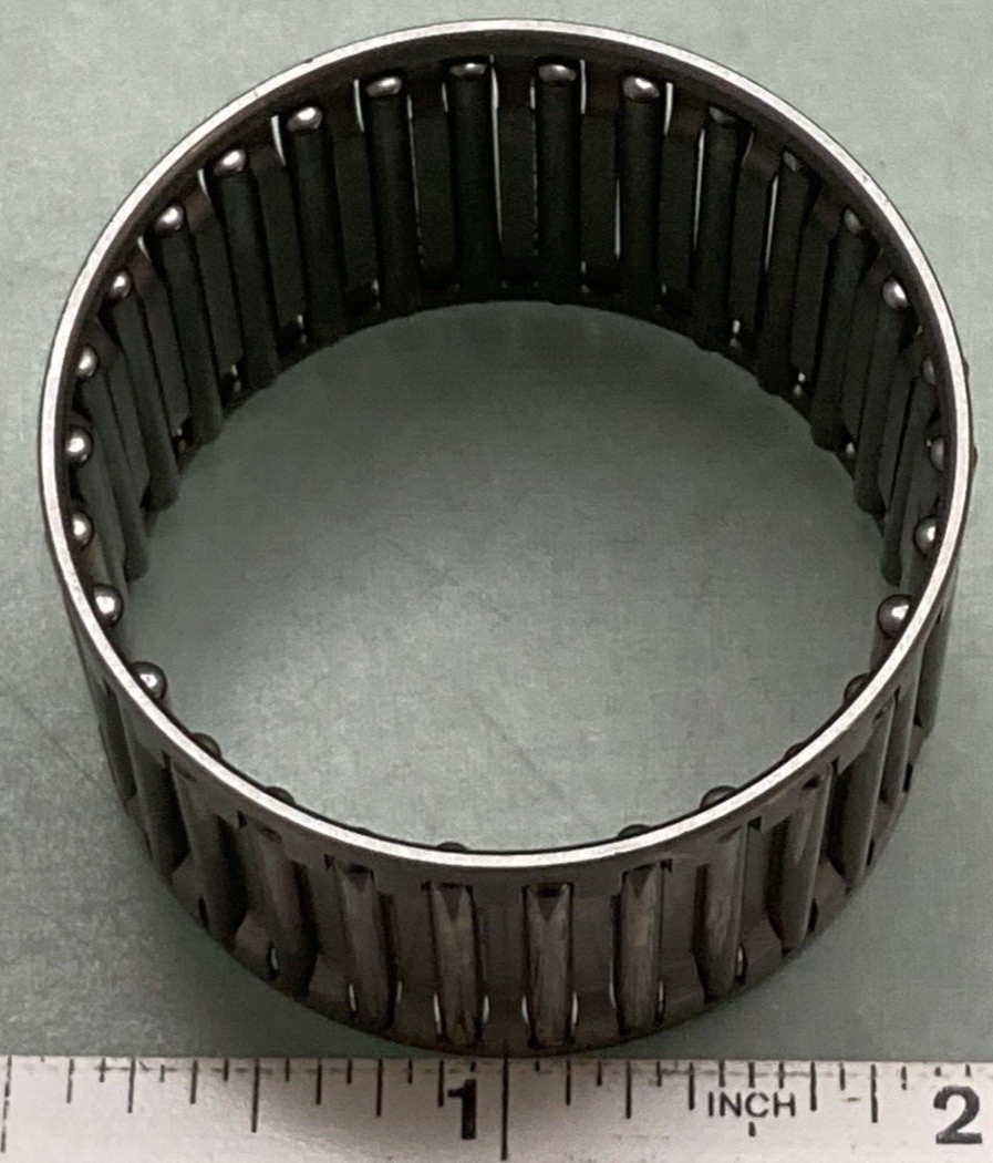 NEW GENUINE SUZUKI 1-09811028-1 BEARING 5 SPEED MANUAL TRANSMISSION