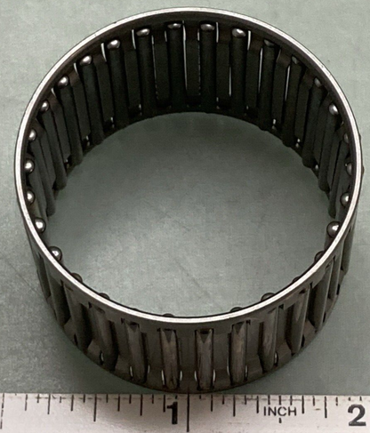 NEW GENUINE SUZUKI 1-09811028-1 BEARING 5 SPEED MANUAL TRANSMISSION