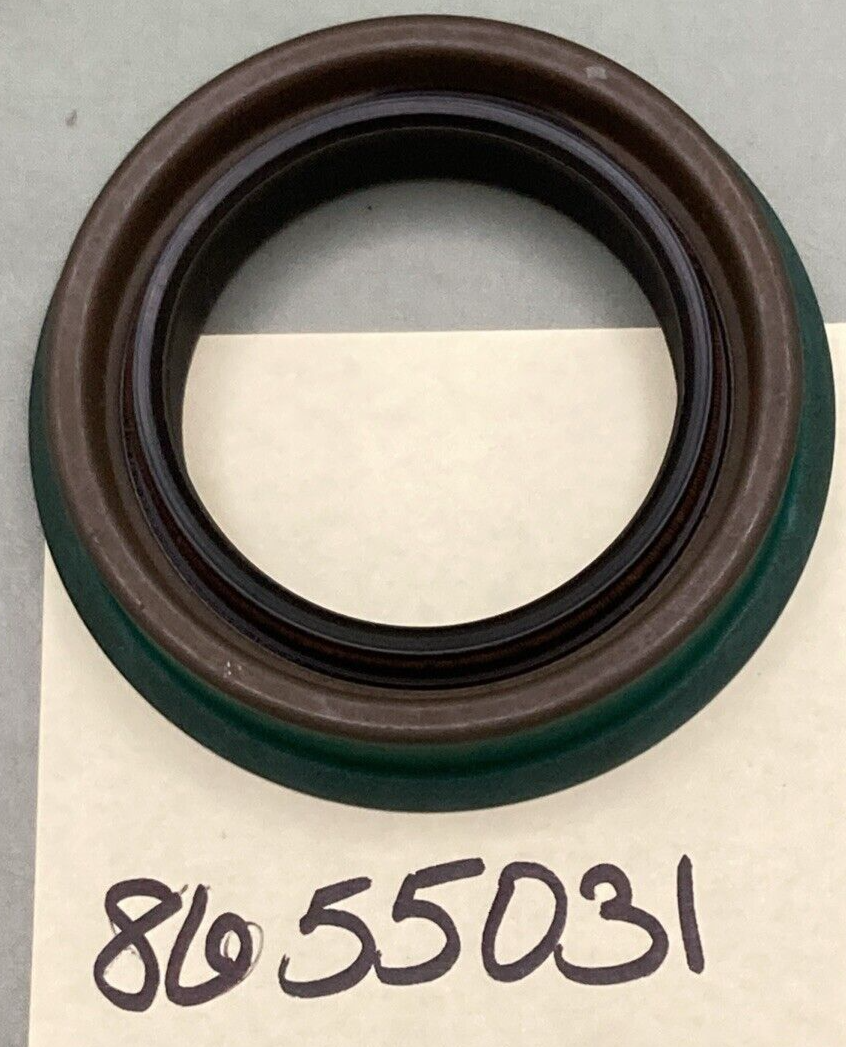 NEW REPLACES GM 8655031 Seal Automatic Transmission Case Extension
