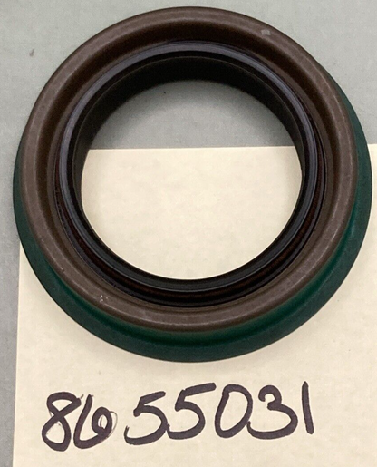 NEW REPLACES GM 8655031 Seal Automatic Transmission Case Extension