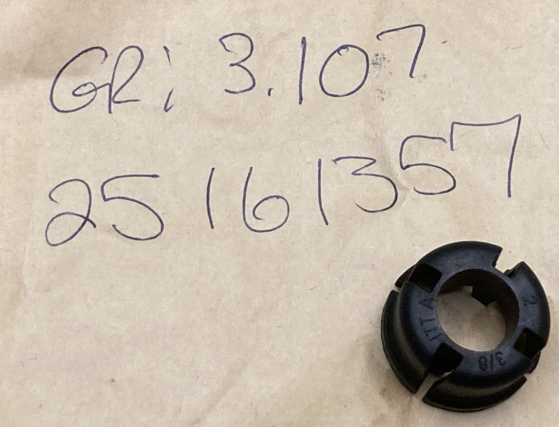 NEW REPLACES GM 25161357 Tool Fuel Sender Connect Release 3/8