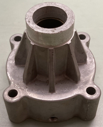 NEW GENUINE KAWASAKI 32099-4005 CASE RIGHT REAR AXLE