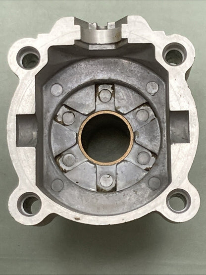 NEW GENUINE KAWASAKI 32099-4005 CASE RIGHT REAR AXLE