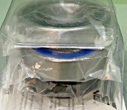 NEW GENUINE MOOSE RACING A25-1139 Wheel Bearing Kit