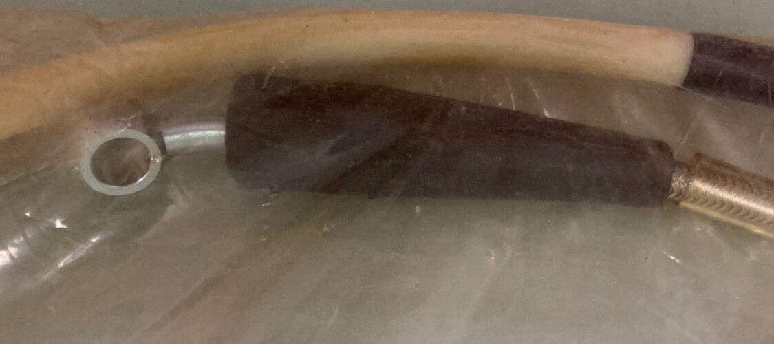 NEW GENUINE KAWASAKI 43059-1319 BRAKE HOSE