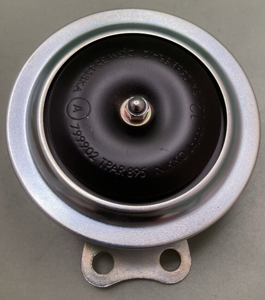 NEW GENUINE KAWASAKI 27003-1014 HORN