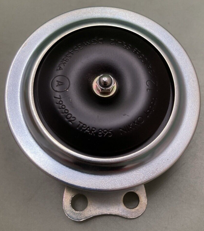 NEW GENUINE KAWASAKI 27003-1014 HORN