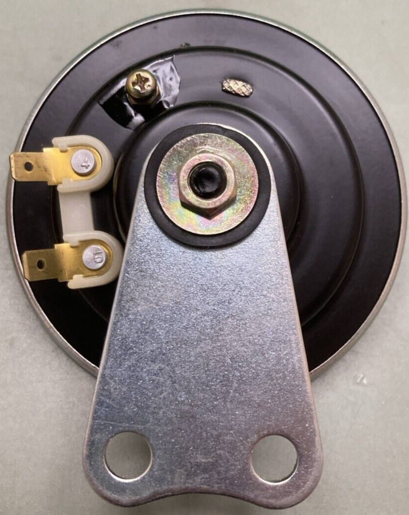 NEW GENUINE KAWASAKI 27003-1014 HORN