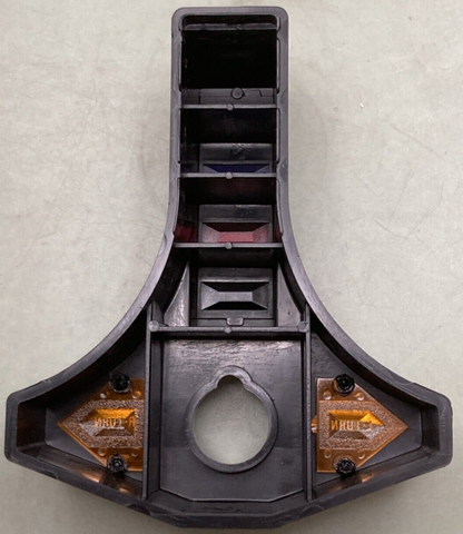 NEW GENUINE KAWASAKI 25023-1006 COVER METER INDICATER