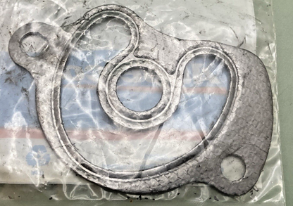 NEW GENUINE ACDELCO 10100094 GASKET, EGR VALVE, 1988-1995 GM