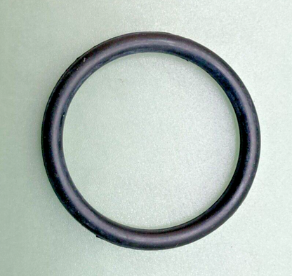 QTY 5 NEW GENUINE DELCO REMY 10496401 O, Ring 1987-1993 GM