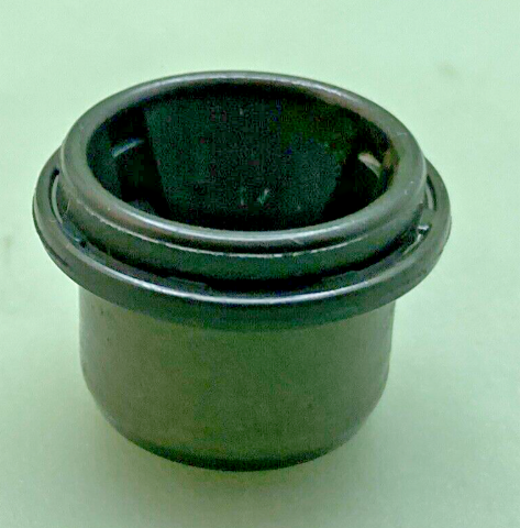 NEW GENUINE ACDELCO 24200326  SEAL, TRANS FLUID COOLER PIPE FITTING