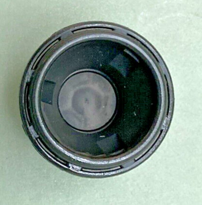 NEW GENUINE ACDELCO 24200326  SEAL, TRANS FLUID COOLER PIPE FITTING