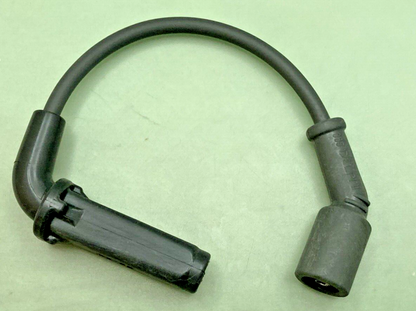 NEW GENUINE ACDELCO 12192436 WIRE ASM, SPARK PLUG 12" Long 2001-2002 GM