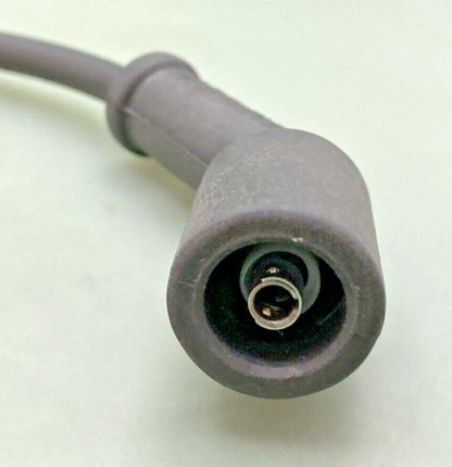 NEW GENUINE ACDELCO 12192436 WIRE ASM, SPARK PLUG 12" Long 2001-2002 GM