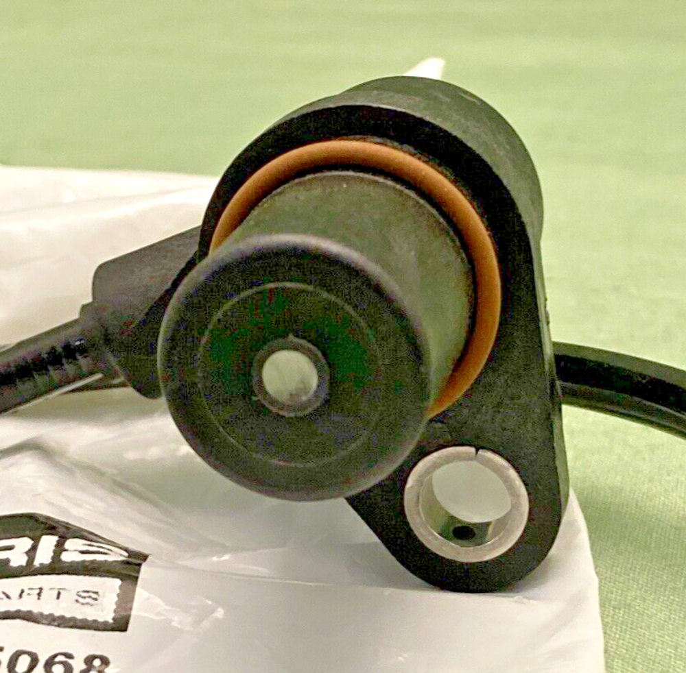 NEW GENUINE POLARIS 4015068 SENSORCRANK POSITION,445MM