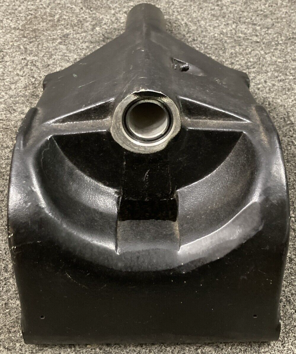 NEW GENUINE MERCURY 1462-4515A1 SWIVEL BRACKET