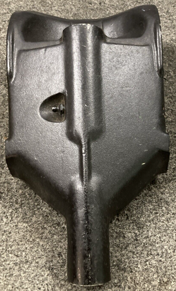 NEW GENUINE MERCURY 1462-4515A1 SWIVEL BRACKET