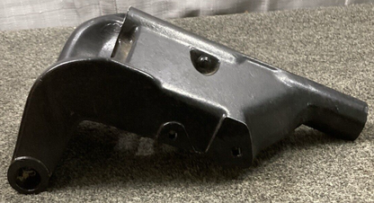 NEW GENUINE MERCURY 1462-4515A1 SWIVEL BRACKET
