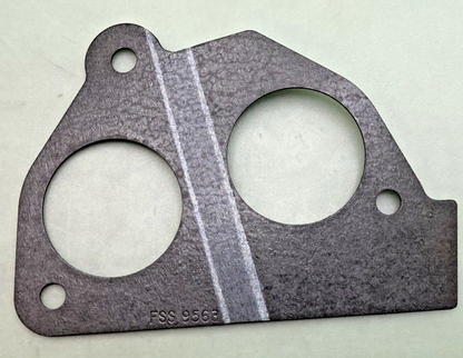 NEW GENUINE ACDELCO 40-692 GASKET-TB, GM 10129563