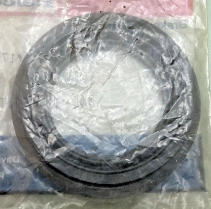 NEW GENUINE ACDELCO 173-254 CALIPER REPAIR KIT, GM 18011670