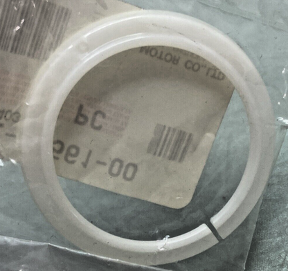 NEW GENUINE YAMAHA 5EL-14561-00 O-RING
