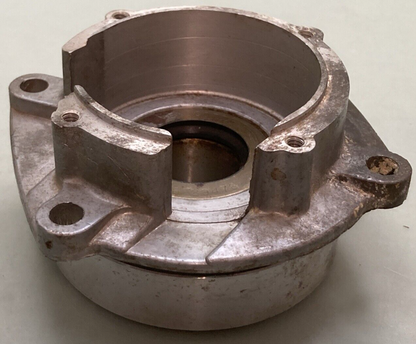 NEW REPLACES MERCURY 1128-1890A1 END CAP UPPER OUTBOARD