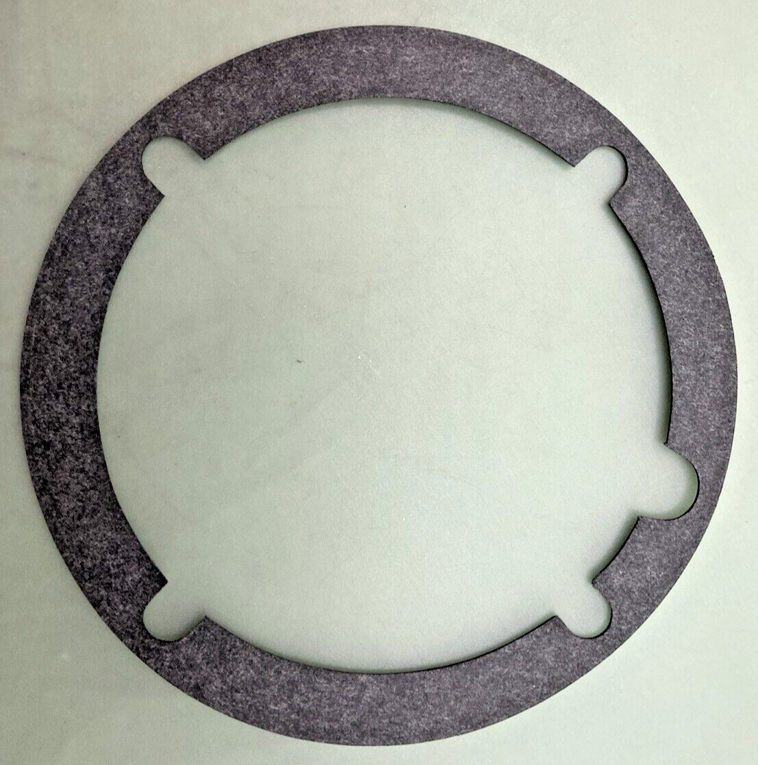 NEW GENUINE ACDELCO 12337932 GASKET, INPUT SHAFT BEARING RETAINER